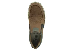 RIEKER 17371