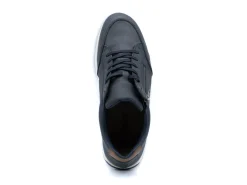 RIEKER 11903