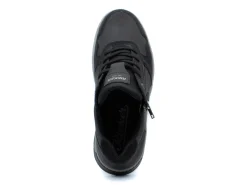 RIEKER 37029