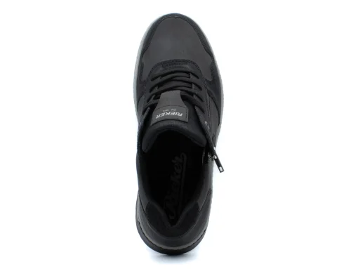 RIEKER 37029
