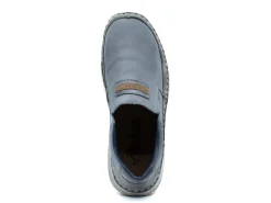 RIEKER 03091-14