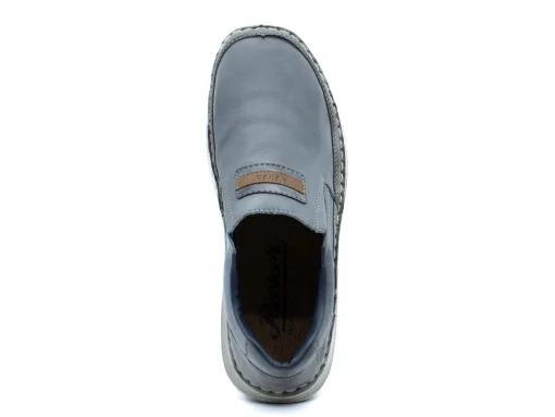 RIEKER 03091-14
