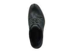 RIEKER 1445000
