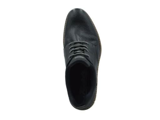 RIEKER 1445000