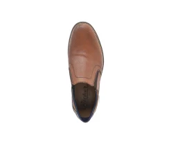 RIEKER 1357124