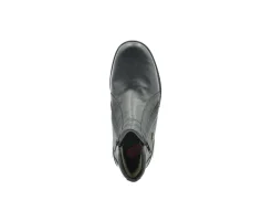 RIEKER 37460