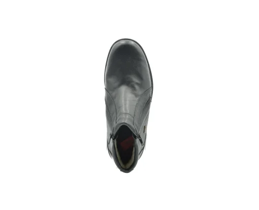 RIEKER 37460