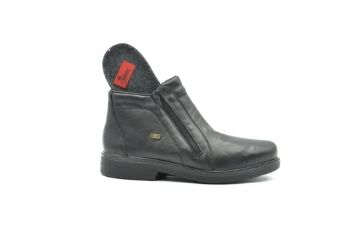 RIEKER 37460