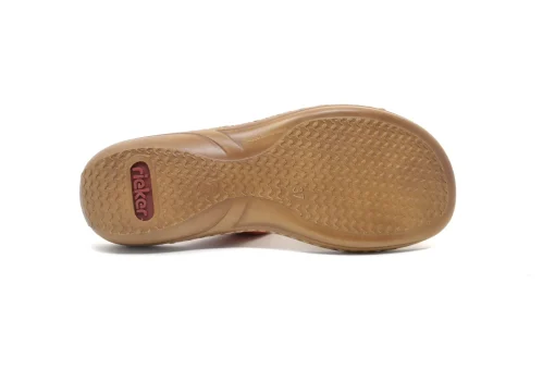 RIEKER 608A733