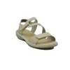 RIEKER 659C760