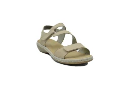 RIEKER 659C760