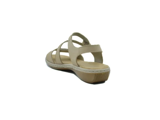 RIEKER 659C760