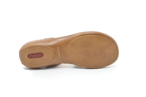 RIEKER 659C724