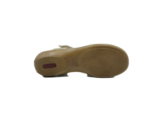 RIEKER 659C760