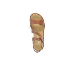 RIEKER 659C724