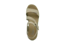 RIEKER 659C760