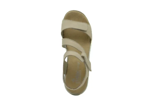 RIEKER 659C760