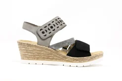 RIEKER 619D100