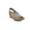 RIEKER 624H631