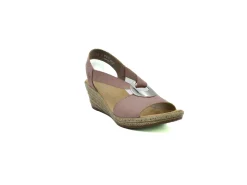 RIEKER 624H631
