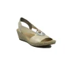 RIEKER 624H660