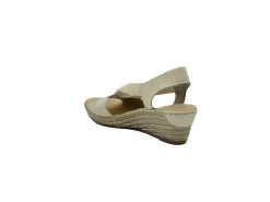 RIEKER 624H660
