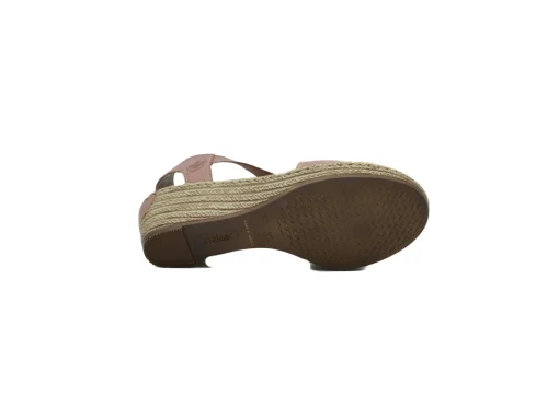 RIEKER 624H631