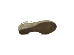RIEKER 624H660