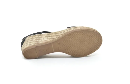 RIEKER 624H600