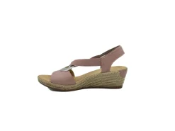 RIEKER 624H631