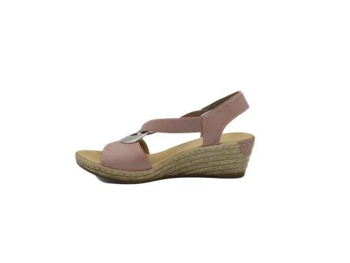 RIEKER 624H631