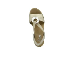 RIEKER 624H660