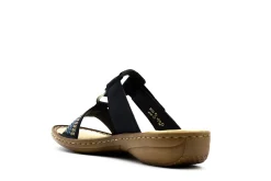 RIEKER 608K814