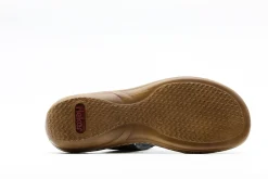 RIEKER 608K814