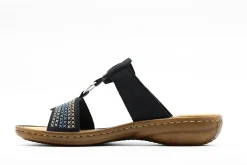 RIEKER 608K814