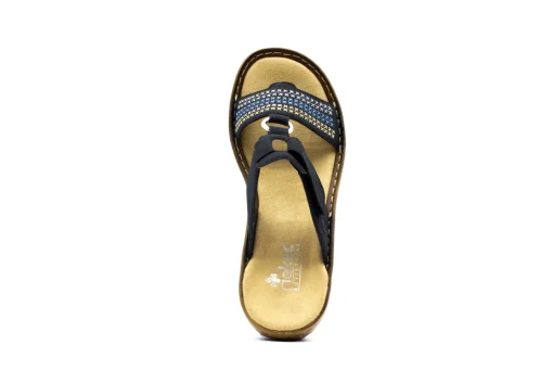 RIEKER 608K814