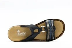 RIEKER 608K814