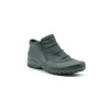 RIEKER L4691