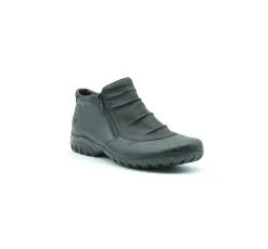 RIEKER L4691