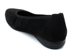 RIEKER L9350-00