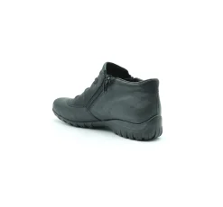 RIEKER L4691