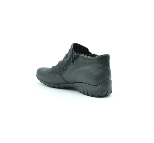RIEKER L4691