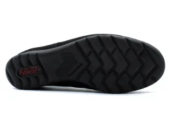 RIEKER L9350-00