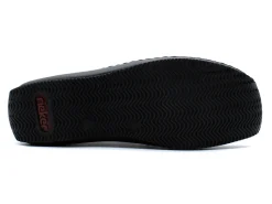 RIEKER  L1751-00