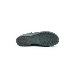 RIEKER L4691