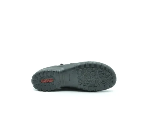 RIEKER L4691