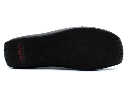 RIEKER  L1751-00