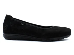 RIEKER L9350-00