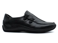 RIEKER  L1751-00