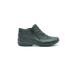 RIEKER L4691